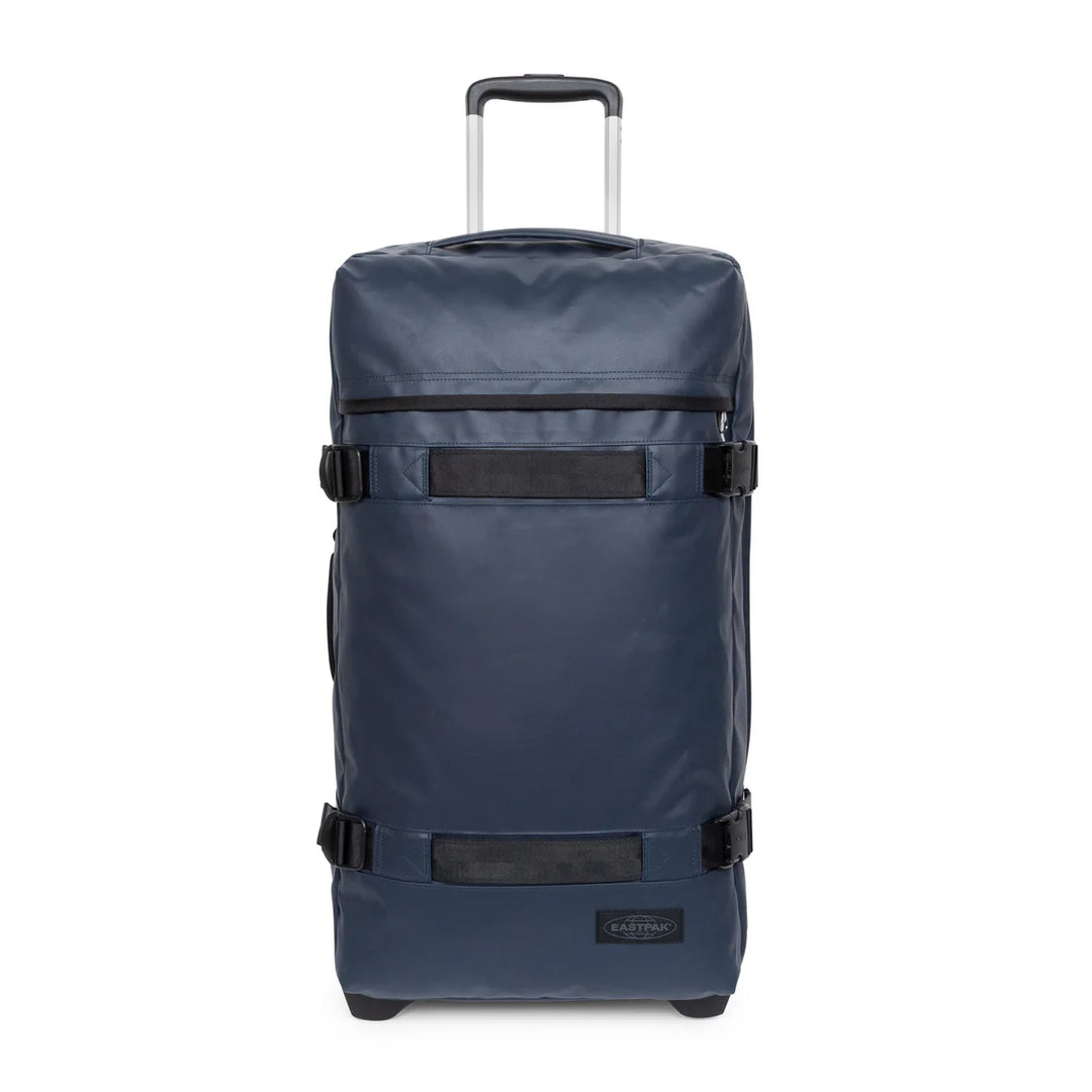 Eastpak Transit'R Tarp 67cm 2-Wheel Medium Holdall