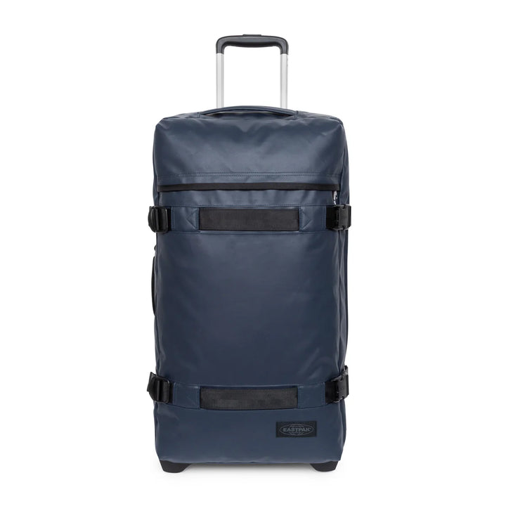 Eastpak Transit'R Tarp 67cm 2-Wheel Medium Holdall