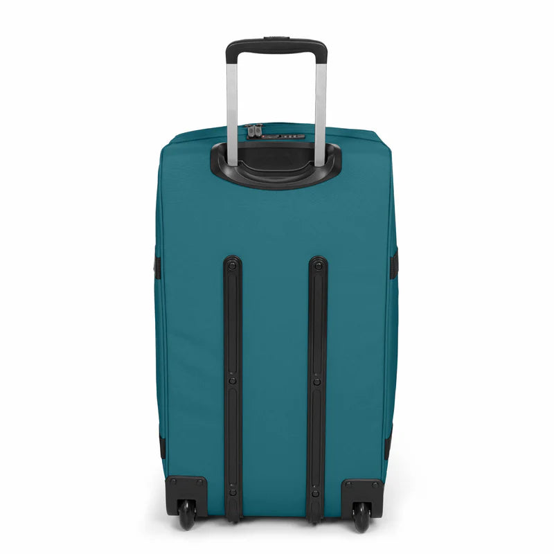 Eastpak Transit'R 67cm 2-Wheel Medium Holdall