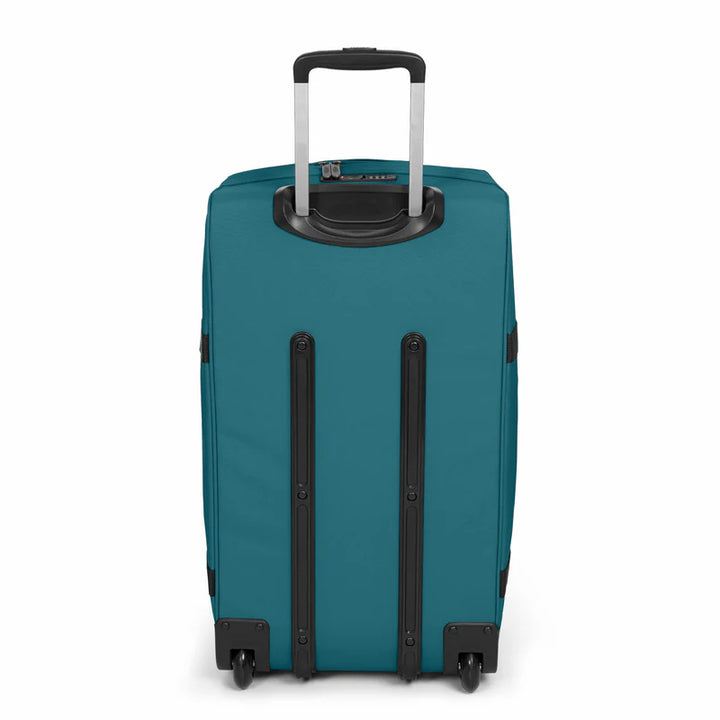 Eastpak Transit'R 67cm 2-Wheel Medium Holdall