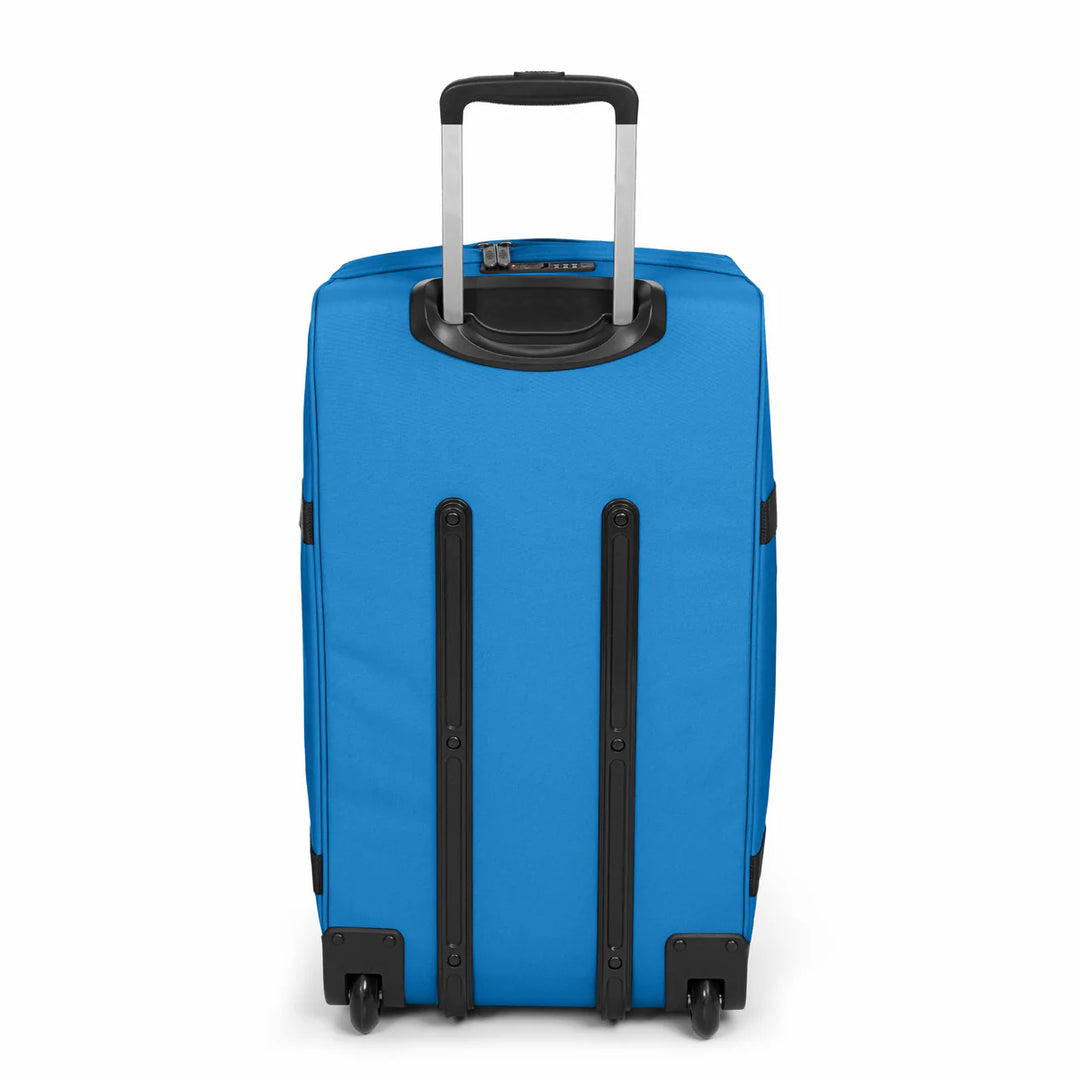 Eastpak Transit'R 67cm 2-Wheel Medium Holdall