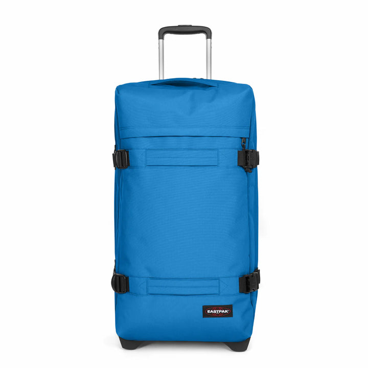 Eastpak Transit'R 67cm 2-Wheel Medium Holdall