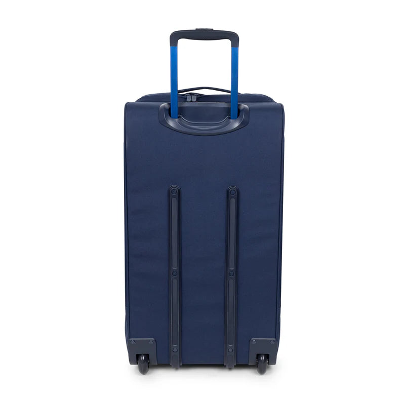 Eastpak Transit'R 67cm 2-Wheel Medium Holdall