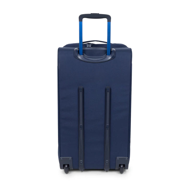 Eastpak Transit'R 67cm 2-Wheel Medium Holdall