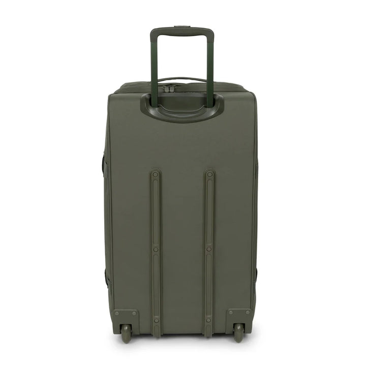 Eastpak Transit'R 67cm 2-Wheel Medium Holdall