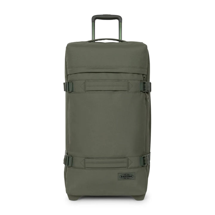 Eastpak Transit'R 67cm 2-Wheel Medium Holdall