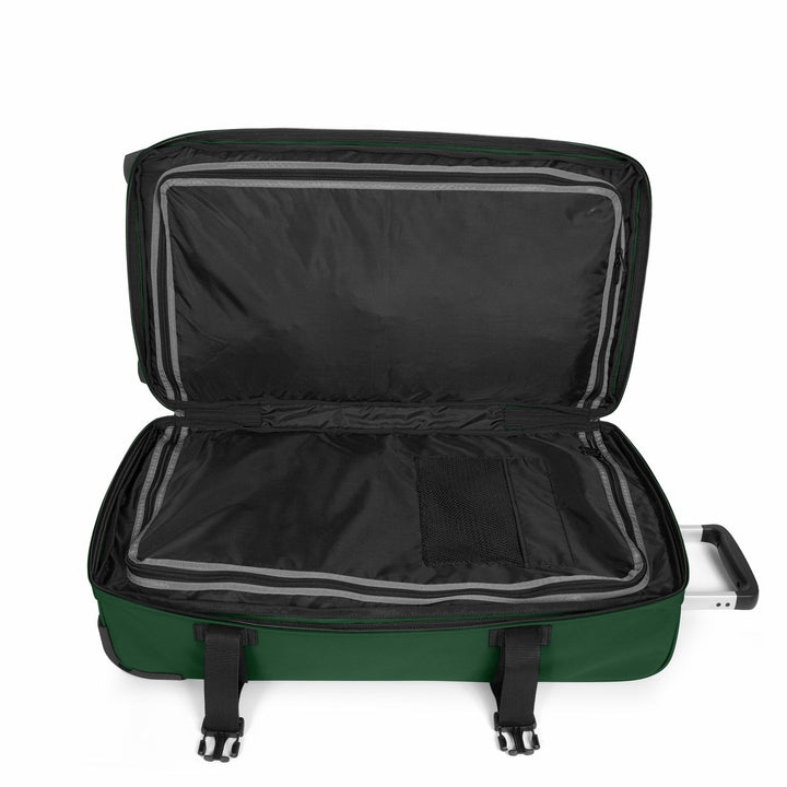 Eastpak Transit'R 67cm 2-Wheel Medium Holdall