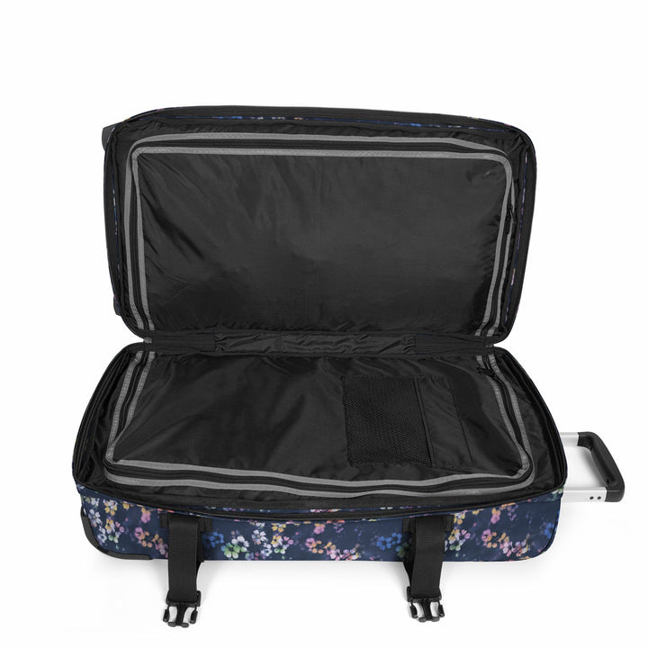 Eastpak Transit'R 67cm 2-Wheel Medium Holdall