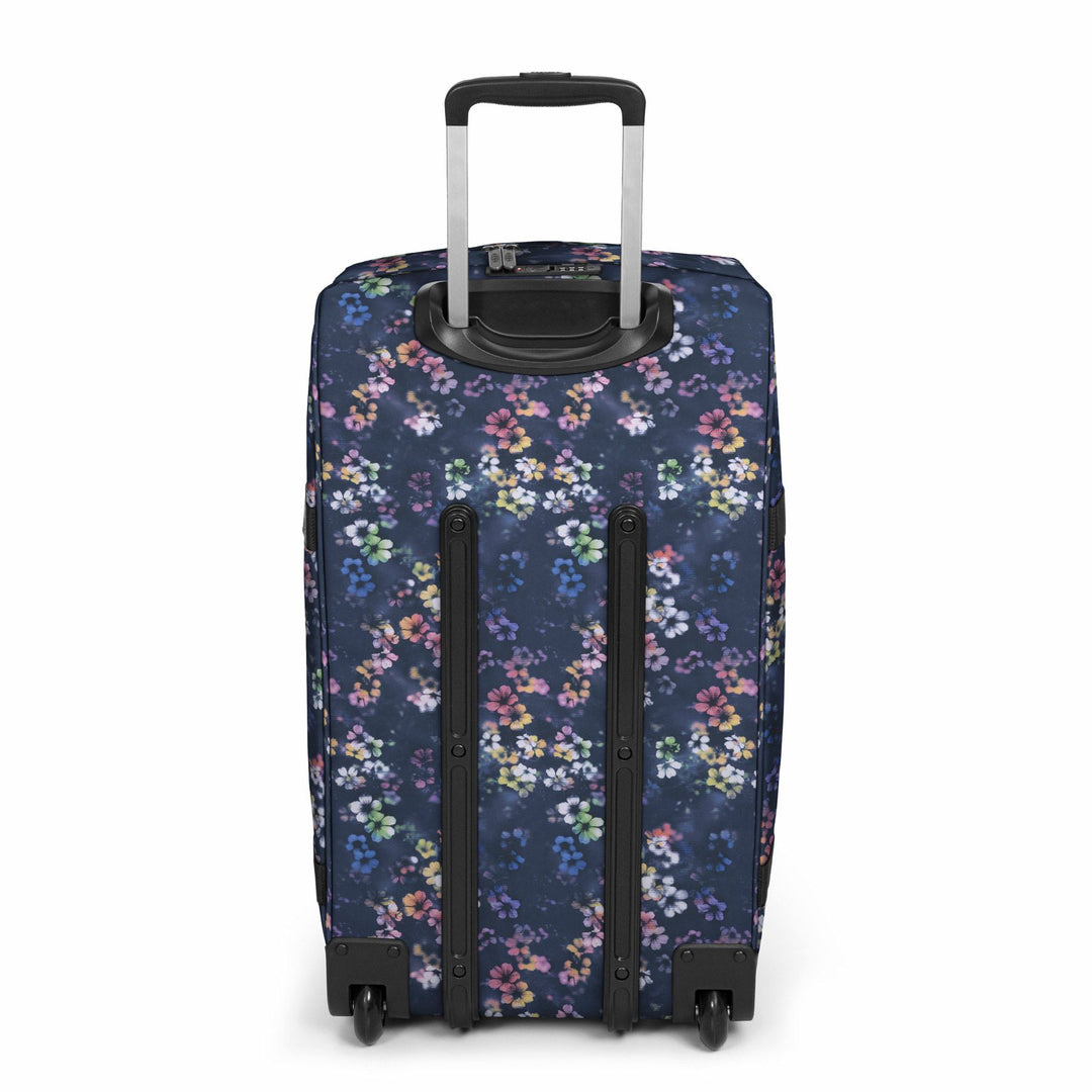 Eastpak Transit'R 67cm 2-Wheel Medium Holdall