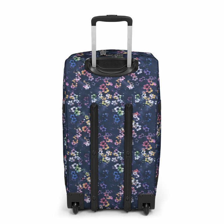 Eastpak Transit'R 67cm 2-Wheel Medium Holdall