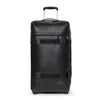 Eastpak Transit'R M 67cm 2-Wheel Soft-Sided Holdall