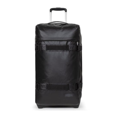 Eastpak Transit'R M 67cm 2-Wheel Soft-Sided Holdall
