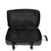 Eastpak Transit'R M 67cm 2-Wheel Soft-Sided Holdall