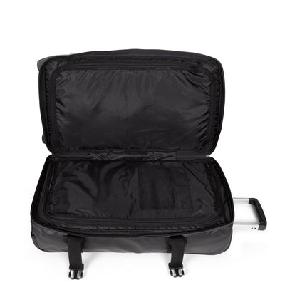 Eastpak Transit'R M 67cm 2-Wheel Soft-Sided Holdall