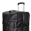 Eastpak Transit'R M 67cm 2-Wheel Soft-Sided Holdall