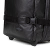 Eastpak Transit'R M 67cm 2-Wheel Soft-Sided Holdall