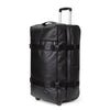 Eastpak Transit'R M 67cm 2-Wheel Soft-Sided Holdall