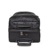 Eastpak Transit'R M 67cm 2-Wheel Soft-Sided Holdall