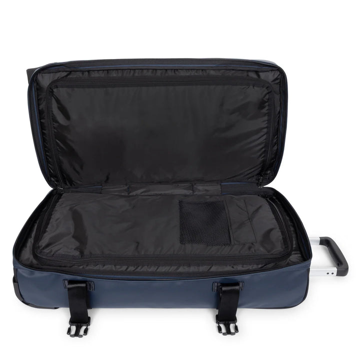 Eastpak Transit'R Tarp 79cm 2-Wheel Large Holdall