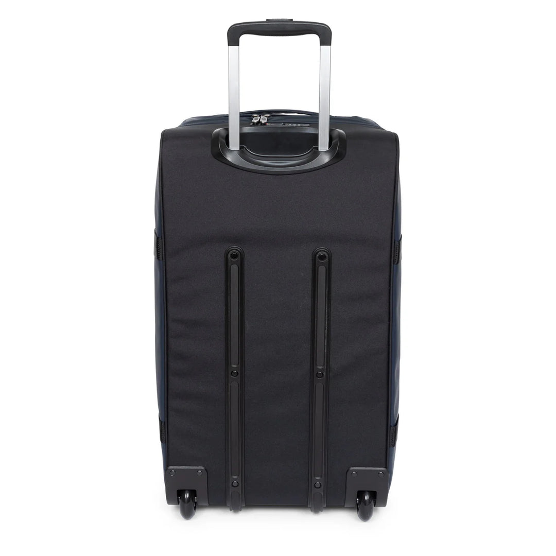 Eastpak Transit'R Tarp 79cm 2-Wheel Large Holdall