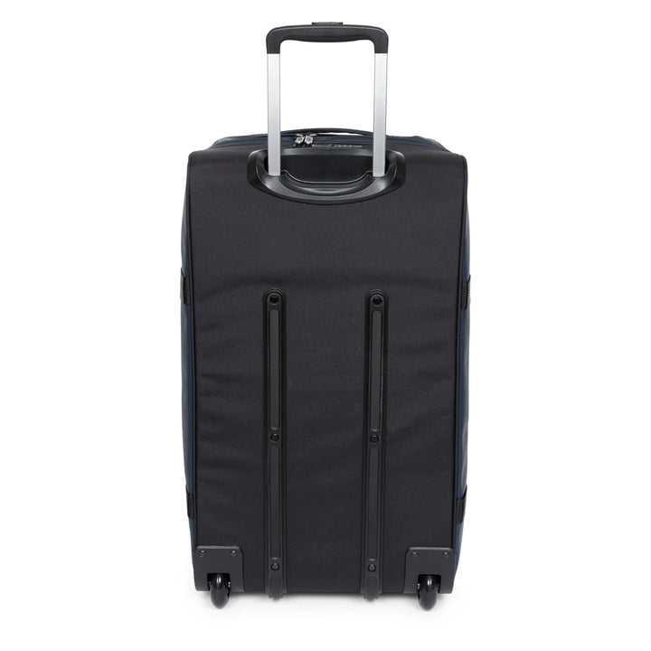 Eastpak Transit'R Tarp 79cm 2-Wheel Large Holdall