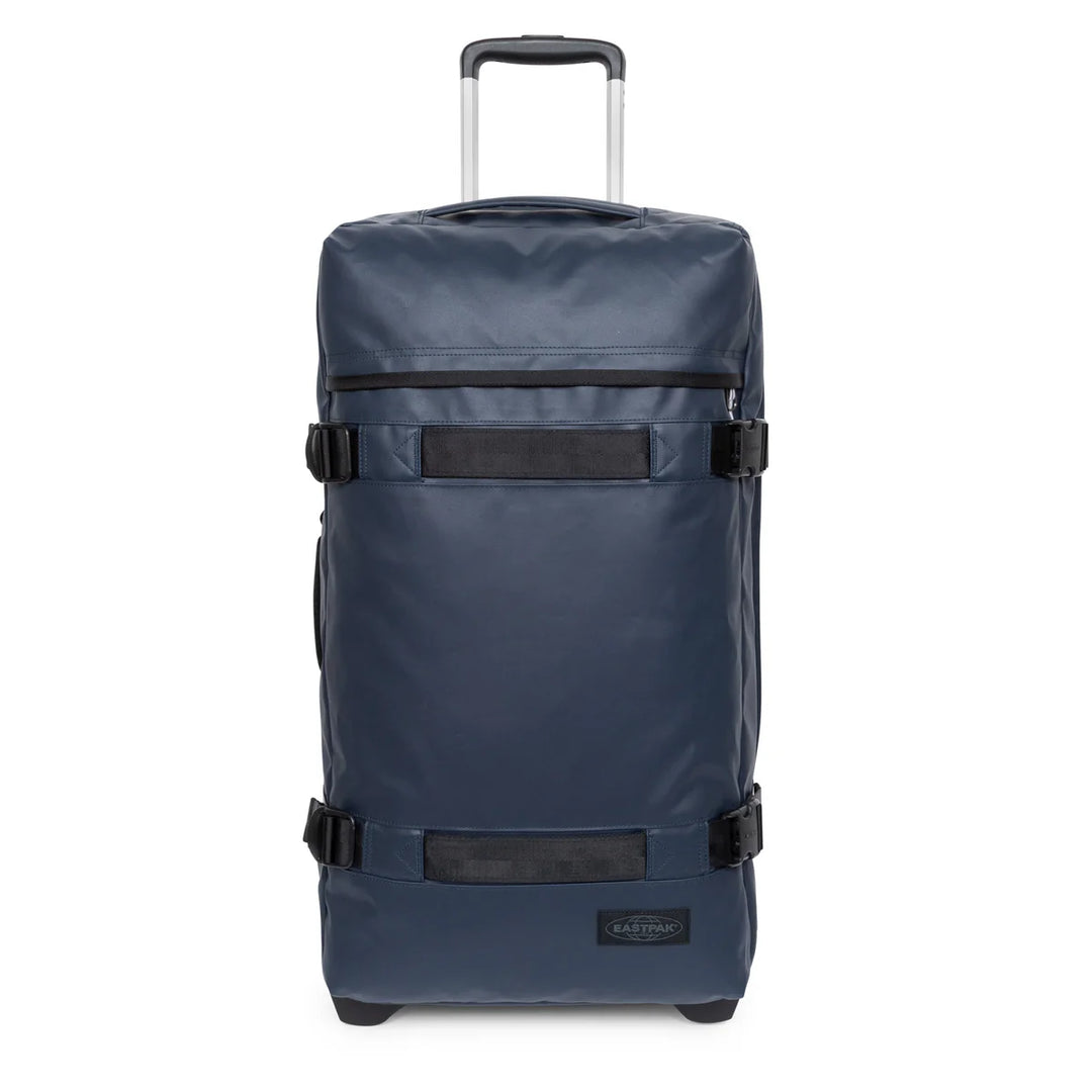 Eastpak Transit'R Tarp 79cm 2-Wheel Large Holdall