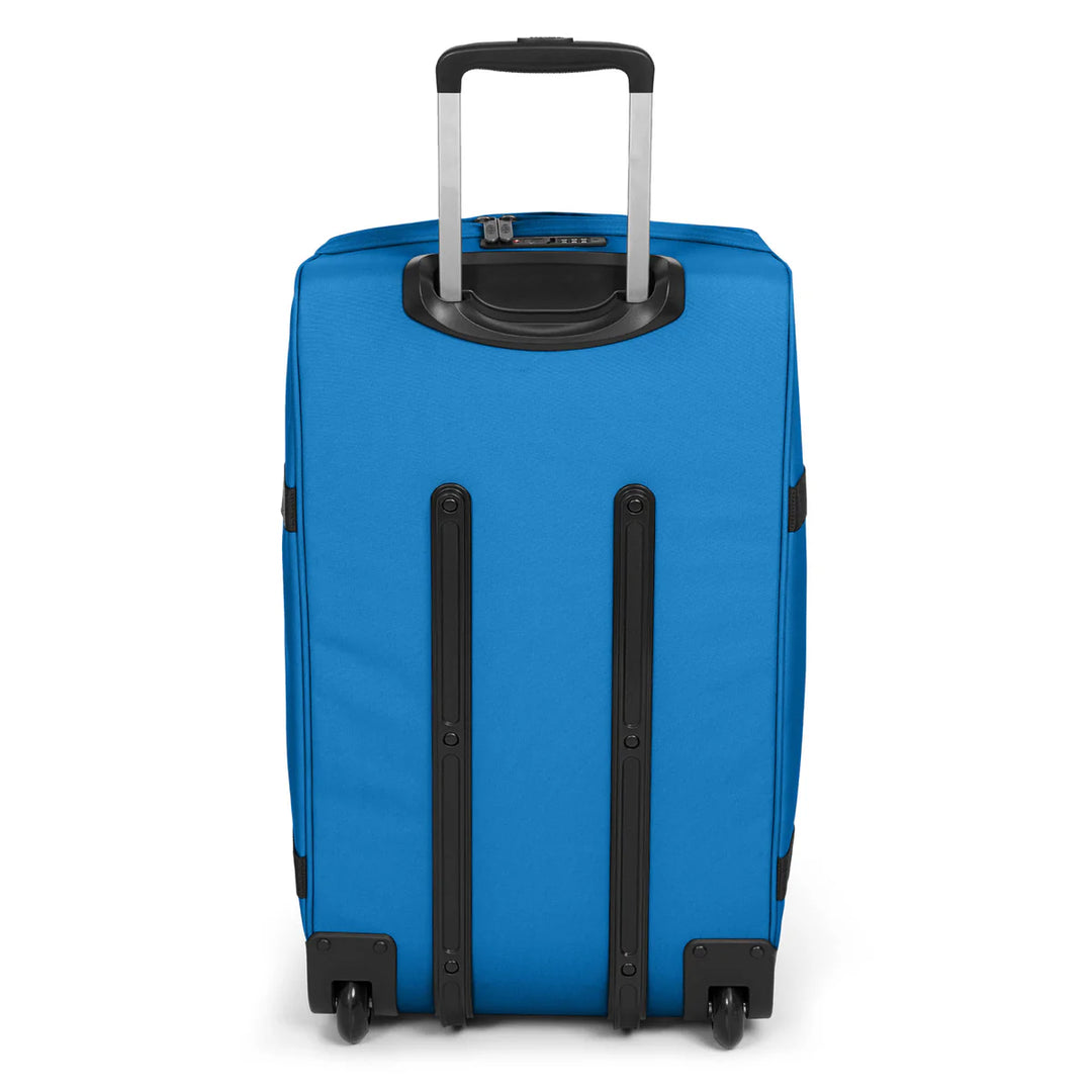 Eastpak Transit'R 79cm 2-Wheel Large Holdall