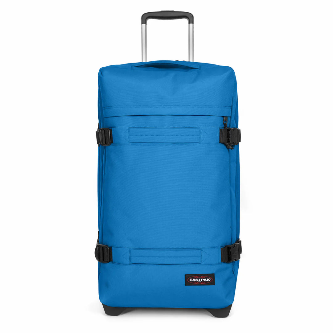 Eastpak Transit'R 79cm 2-Wheel Large Holdall
