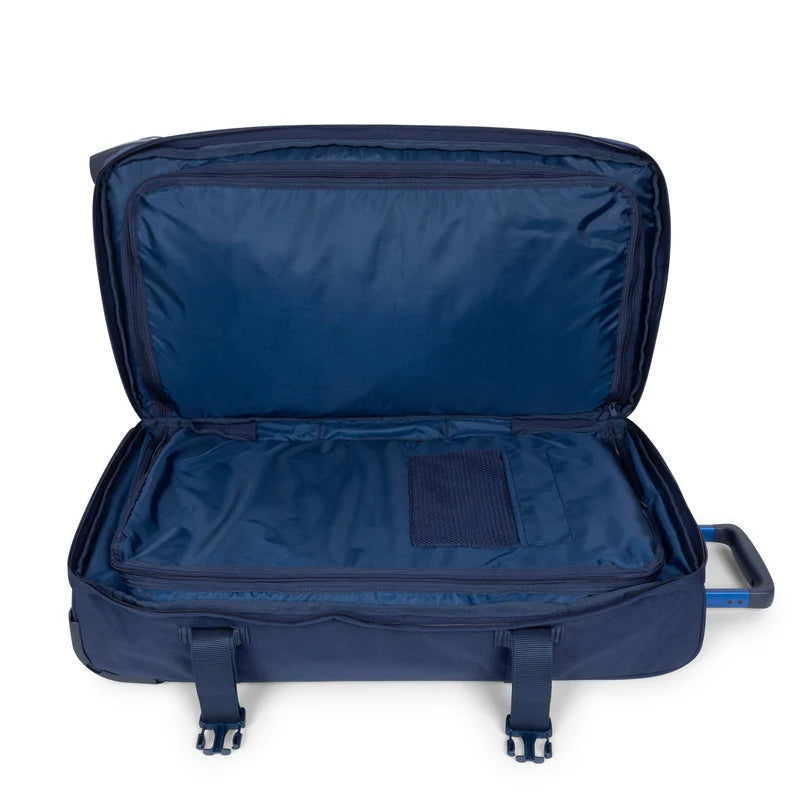 Eastpak Transit'R 79cm 2-Wheel Large Holdall