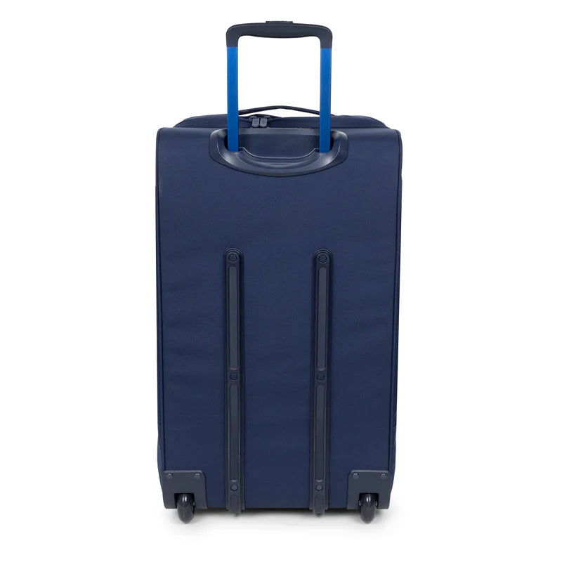 Eastpak Transit'R 79cm 2-Wheel Large Holdall