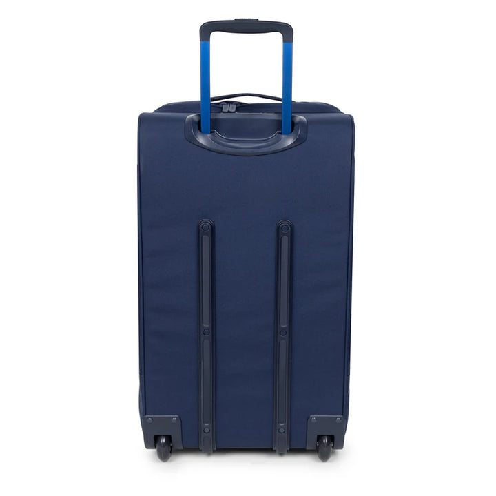 Eastpak Transit'R 79cm 2-Wheel Large Holdall
