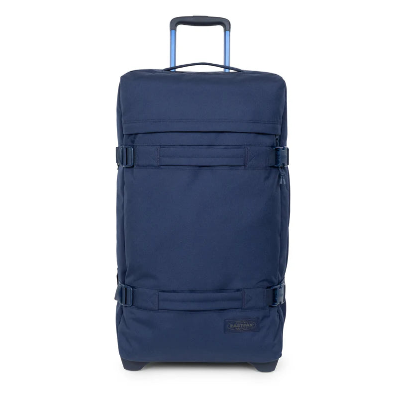 Eastpak Transit'R 79cm 2-Wheel Large Holdall