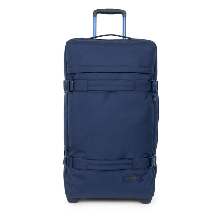 Eastpak Transit'R 79cm 2-Wheel Large Holdall