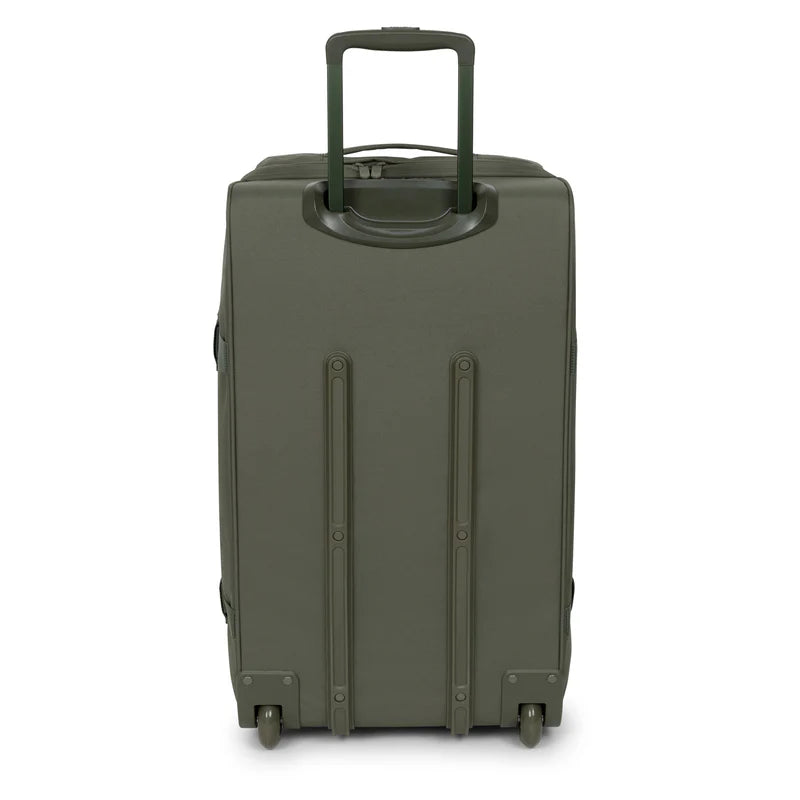 Eastpak Transit'R 79cm 2-Wheel Large Holdall