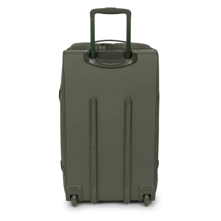 Eastpak Transit'R 79cm 2-Wheel Large Holdall