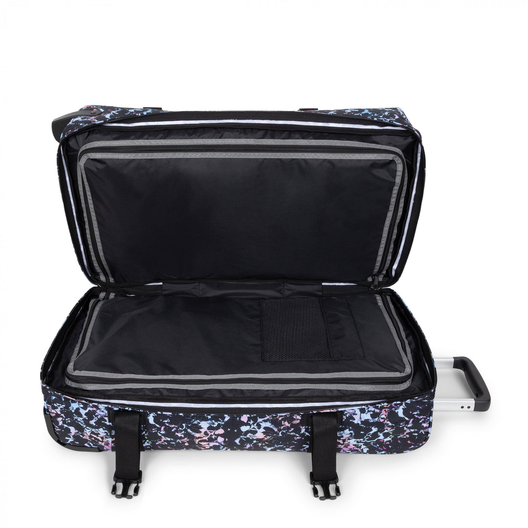 Eastpak Transit'R 79cm 2-Wheel Large Holdall