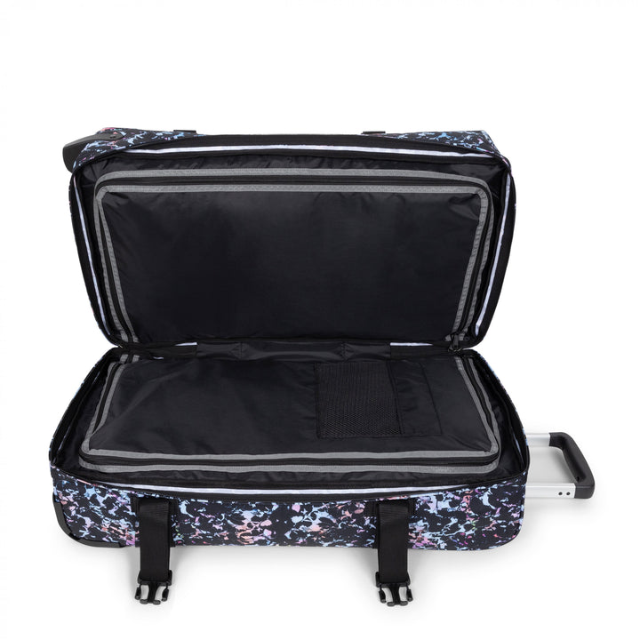 Eastpak Transit'R 79cm 2-Wheel Large Holdall