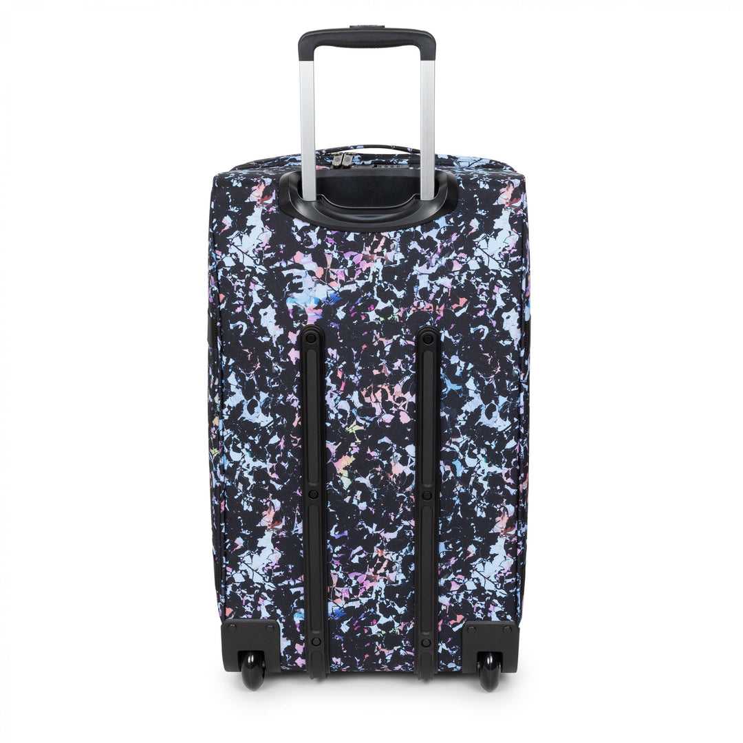 Eastpak Transit'R 79cm 2-Wheel Large Holdall