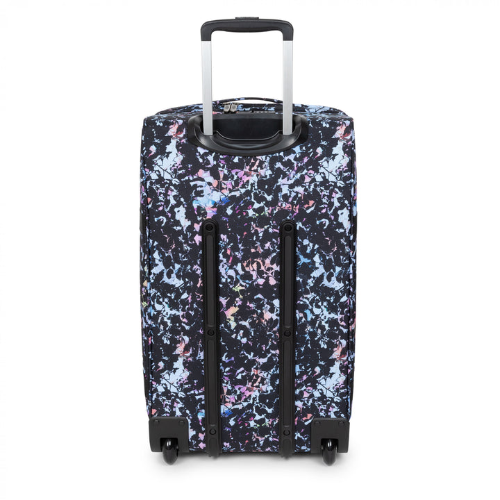Eastpak Transit'R 79cm 2-Wheel Large Holdall