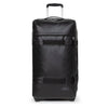 Eastpak Transit'R L 79cm 2-Wheel Soft-Sided Holdall