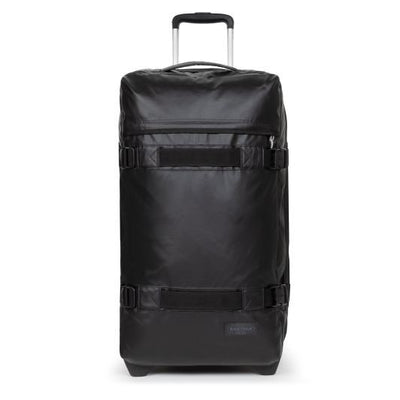 Eastpak Transit'R L 79cm 2-Wheel Soft-Sided Holdall