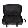 Eastpak Transit'R L 79cm 2-Wheel Soft-Sided Holdall