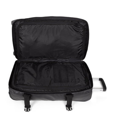 Eastpak Transit'R L 79cm 2-Wheel Soft-Sided Holdall