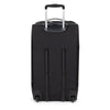 Eastpak Transit'R L 79cm 2-Wheel Soft-Sided Holdall