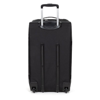 Eastpak Transit'R L 79cm 2-Wheel Soft-Sided Holdall