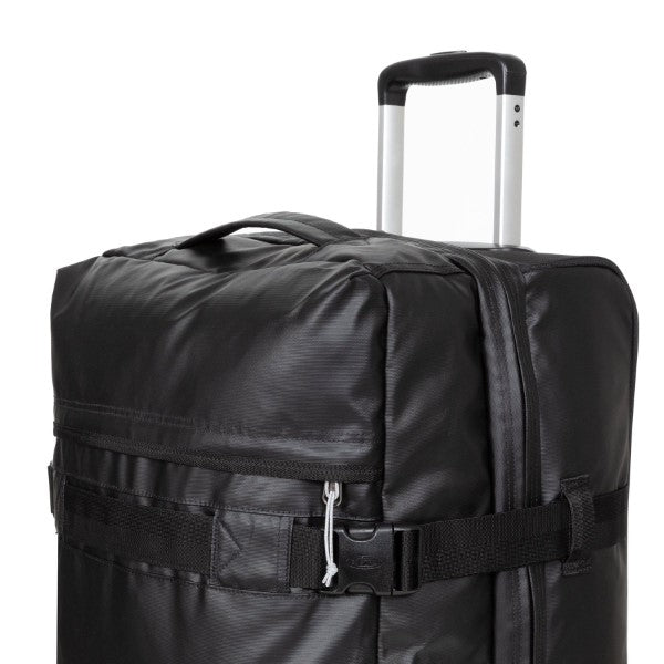 Eastpak Transit'R 79cm 2-Wheel Large Holdall