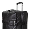 Eastpak Transit'R L 79cm 2-Wheel Soft-Sided Holdall