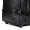 Eastpak Transit'R L 79cm 2-Wheel Soft-Sided Holdall