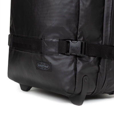 Eastpak Transit'R L 79cm 2-Wheel Soft-Sided Holdall