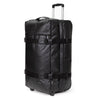 Eastpak Transit'R L 79cm 2-Wheel Soft-Sided Holdall
